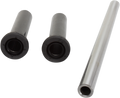 MOOSE RACING A-Arm Bearing Kit - Front Upper/Lower 50-1095
