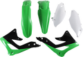 ACERBIS Standard Replacement Body Kit - OEM '12 2250443593