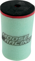 MOOSE RACING Pre-Oiled Air Filter - Yamaha P3-80-06