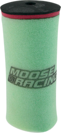 MOOSE RACING Pre-Oiled Air Filter - Yamaha P3-80-09