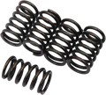 BARNETT Clutch Springs 501-40-05058