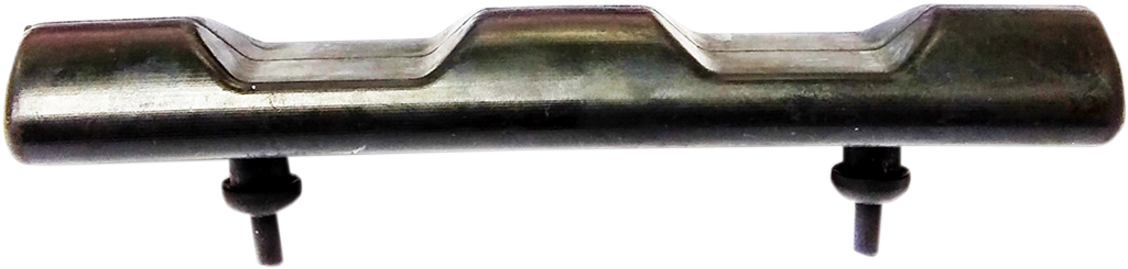 DRAG SPECIALTIES Swingarm Bumper 358034
