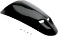 MAIER Hood - Black - Vented 509820