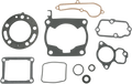 MOOSE RACING Top End Gasket Kit 810233MSE