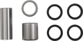 MOOSE RACING Swingarm Bearing Kit 28-1231