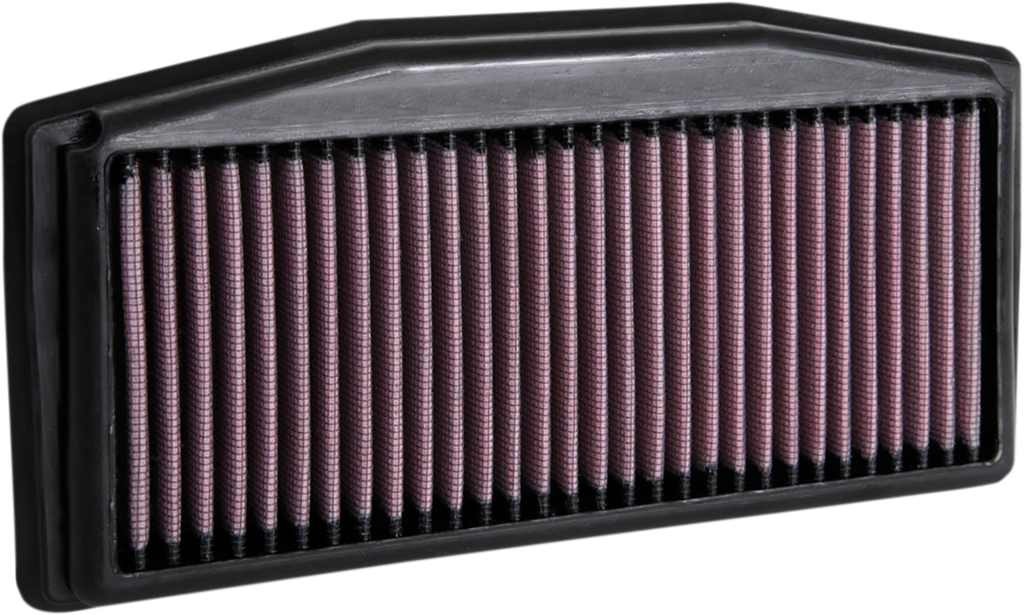 K & N Air Filter - Triumph Street Triple 2018-2020 TB-7617