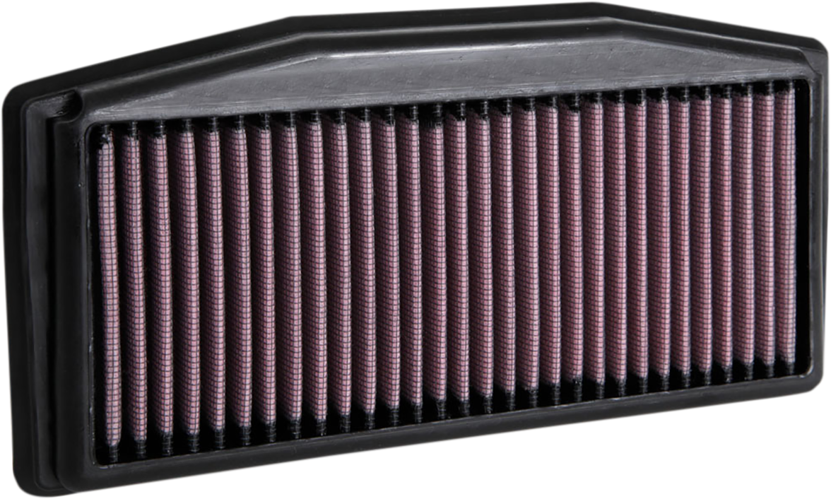 K & N Air Filter - Triumph Street Triple 2018-2020 TB-7617