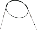 WSM Steering Cable - Sea Doo 002-045-02