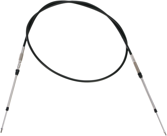 WSM Steering Cable - Sea Doo 002-045-02