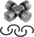 EPI Universal Joint - Arctic Cat WE100603