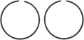 WSM Ring Set 010-935-05
