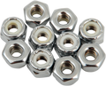 DRAG SPECIALTIES DS-190523 MPB272