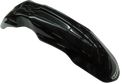 UFO Front Fender - Black SU03985-001