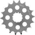 VORTEX Front Sprocket - 18-Tooth 3509-18