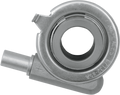 DRAG SPECIALTIES Front Wheel Speedometer Drive Unit - Spacer 0.330" - 2:1 Ratio SPACER IS ACTUALLY .330" 74074