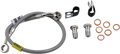 GALFER Brake Line - Stainless Steel FK003D641R