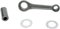 Hot Rods Connecting Rod 8125