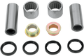 MOOSE RACING Swingarm Bearing Kit 28-1019