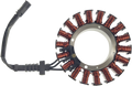 DRAG SPECIALTIES Stator - '08-'17 ALSO FITS 08-17 FXD/FXDWG R30017-08