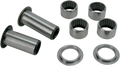 MOOSE RACING Swingarm Bearing Kit 28-1199