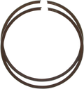 WISECO Ring Set Replacement 2736CD