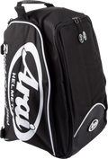 ARAI Helmet Bag - Black 12-1609