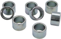 EPI Roller Weights WEAC5016