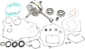 Hot Rods Crankshaft Kit CBK0093