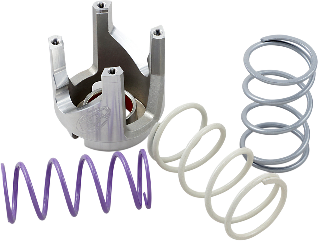 EPI Clutch Kit WE437530