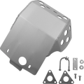 MOOSE RACING Skid Plate 338