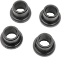 MOOSE RACING A-Arm Bushing Kit - Front Upper 50-1061