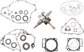 Hot Rods Bottom End Kit HR00105