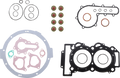 MOOSE RACING Complete Motor Gasket Kit 808992MSE