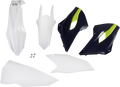 ACERBIS Standard Replacement Body Kit - OEM '16 2403075135