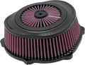K & N Air Filter - KX250/450F KA-2506XD
