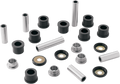 EPI Rear Independent Suspension Repair Kit WE331035