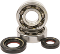 Hot Rods Crank Bearings K012