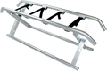 MOTORSPORT PRODUCTS Personal Watercraft Runabout Stand 79-2001