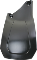 ACERBIS Mud Flap - Black 2465990001