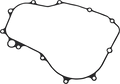 MOOSE RACING Inner Clutch Cover Gasket 816354MSE