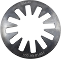 BARNETT Clutch Spring 502-00-01004
