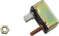 DRAG SPECIALTIES Circuit Breaker - 30A - Harley Davidson MC-DRAG033