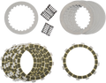 BARNETT Clutch Kit 303-35-10019