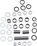 MOOSE RACING Bearing Linkage Kit 27-1199