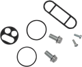 MOOSE RACING Fuel Petcock Rebuild Kit - Kawasaki/Suzuki 60-1091