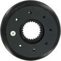 WISECO Clutch Basket Precision-Forged WPP3027