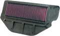 K & N Air Filter - CBR929RR HA-9200