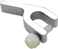 MOTION PRO Trail Bead Buddy 08-0388