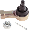 EPI Tie Rod End - Left/Right Outer WE315029