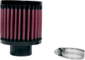 K & N Universal Air Filter RU-0060